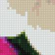 Preview of cross stitch pattern: #2421174
