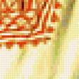Preview of cross stitch pattern: #2421210