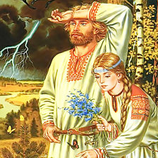 Cross stitch pattern: #2421210