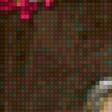 Preview of cross stitch pattern: #2421215