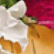 Preview of cross stitch pattern: #2421381