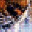 Preview of cross stitch pattern: #2421382