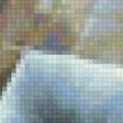 Preview of cross stitch pattern: #2421420