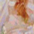 Preview of cross stitch pattern: #2421425