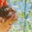 Preview of cross stitch pattern: #2421426