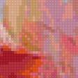 Preview of cross stitch pattern: #2421441