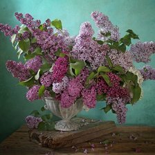 Cross stitch pattern: #2421542