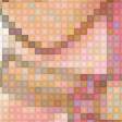 Preview of cross stitch pattern: #2421650