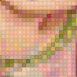 Preview of cross stitch pattern: #2421651