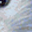 Preview of cross stitch pattern: #2421972