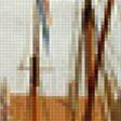 Preview of cross stitch pattern: #2422166