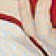 Preview of cross stitch pattern: #2422234