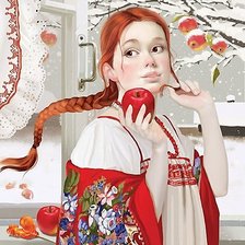 Cross stitch pattern: #2422234