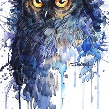 Cross stitch pattern: #2422508