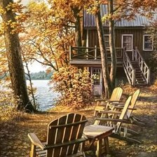 Cross stitch pattern: #2422563