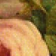 Preview of cross stitch pattern: #2422587