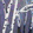 Preview of cross stitch pattern: #2422765