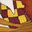 Preview of cross stitch pattern: #2422769