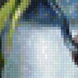 Preview of cross stitch pattern: #2422789