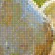 Preview of cross stitch pattern: #2422794