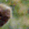 Preview of cross stitch pattern: #2422799