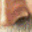 Preview of cross stitch pattern: #2422806