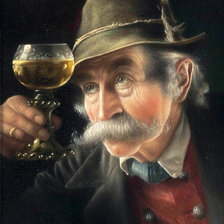 Cross stitch pattern: #2422806