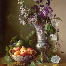 Cross stitch pattern: #2422807