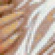 Preview of cross stitch pattern: #2422811