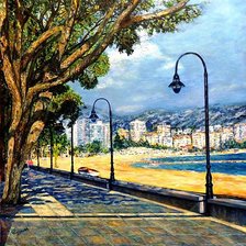 Cross stitch pattern: #2422814