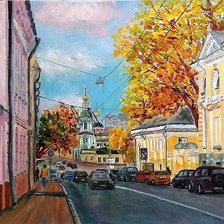 Cross stitch pattern: #2422815