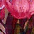 Preview of cross stitch pattern: #2422817
