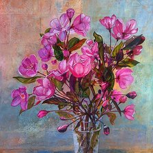 Cross stitch pattern: #2422817