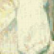 Preview of cross stitch pattern: #2422825