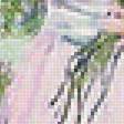 Preview of cross stitch pattern: #2422826