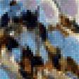 Preview of cross stitch pattern: #2422931