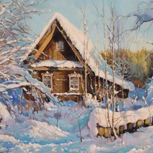 Cross stitch pattern: #2422933