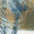 Preview of cross stitch pattern: #2422971