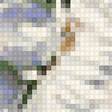 Preview of cross stitch pattern: #2422980