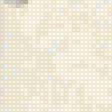 Preview of cross stitch pattern: #2423105