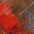 Preview of cross stitch pattern: #2423244