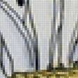 Preview of cross stitch pattern: #2423268