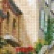 Preview of cross stitch pattern: #2423272