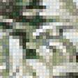 Preview of cross stitch pattern: #2423321