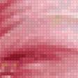 Preview of cross stitch pattern: #2423337