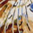 Preview of cross stitch pattern: #2423505