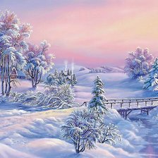 Cross stitch pattern: #2423740