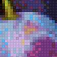 Preview of cross stitch pattern: #2423748