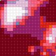 Preview of cross stitch pattern: #2423749