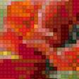 Preview of cross stitch pattern: #2423790